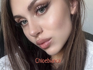 Chloebianca