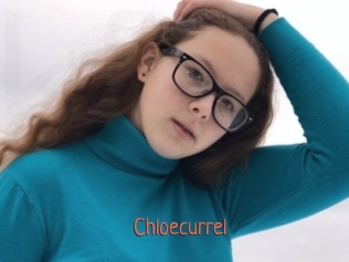 chloecurrel Kachou Fuzoku
