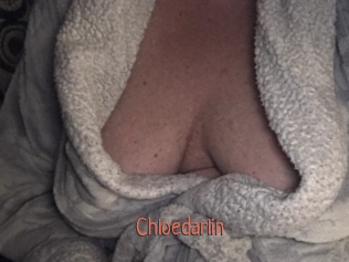 Chloedarlin
