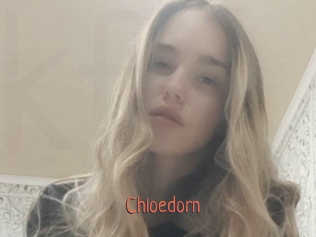 Chloedorn