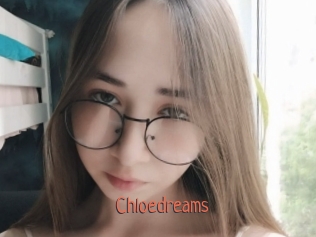 Chloedreams