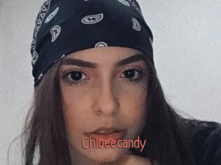 Chloeecandy