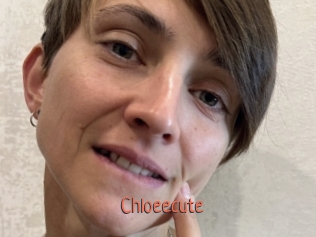 Chloeecute