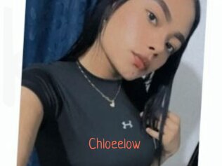 Chloeelow