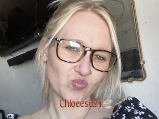 Chloeestarr