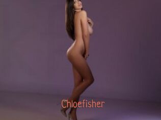 Chloefisher