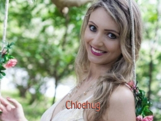 Chloehug