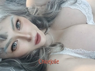 Chloejolie