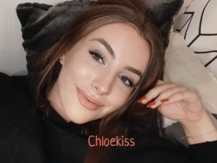 Chloekiss