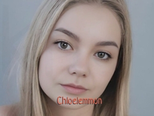 Chloelemmon