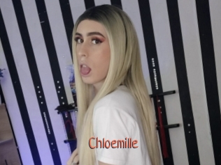 Chloemille