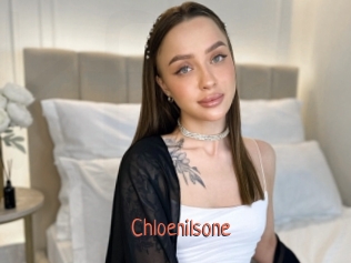 Chloenilsone