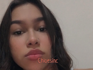 Chloesinc