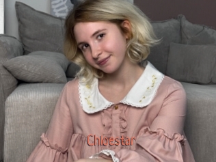 Chloestar