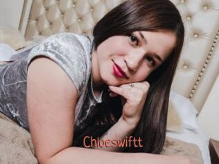 Chloeswiftt