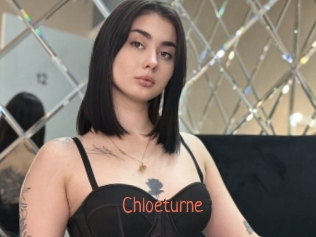 Chloeturne