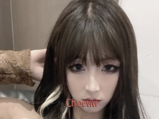 Chloevivi