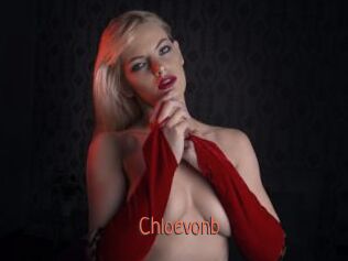 Chloevonb