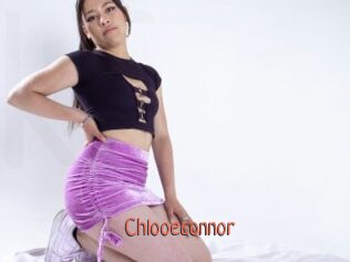 Chlooeconnor