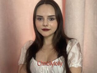 Chmollylolly