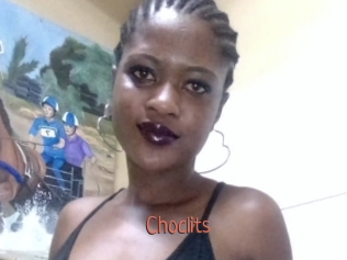 Choclits