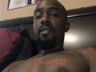 Chocolate0117