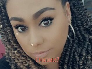Chocolate7