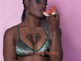 Chocolate_hotxxx