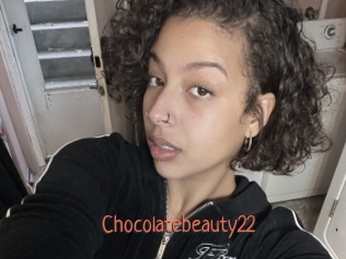 Chocolatebeauty22