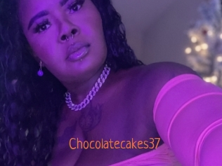 Chocolatecakes37