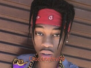 Chocolatedevil98