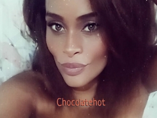 Chocolatehot