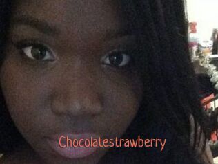 Chocolate_strawberry