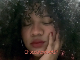 Chocolatevelvet19