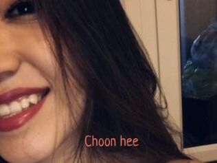 Choon_hee