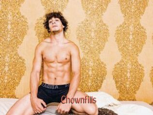 Chownfills