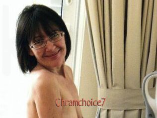Chramchoice7