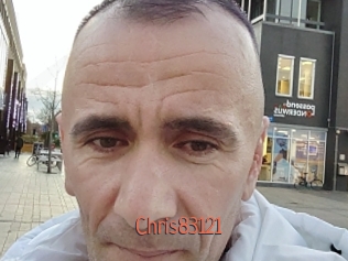 Chris83121