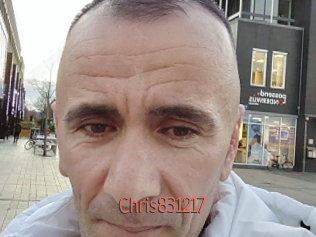 Chris831217