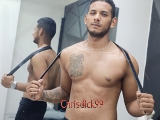 Chrisdick99