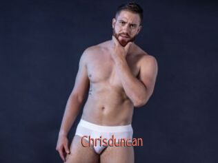 Chrisduncan