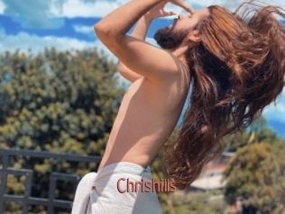 Chrishills
