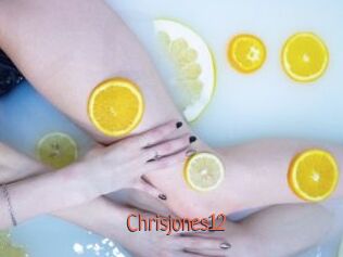 Chrisjones12