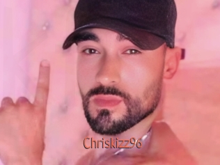 Chriskizz96