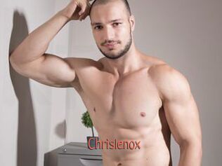 Chrislenox