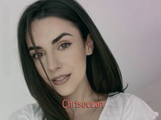 Chrisocean