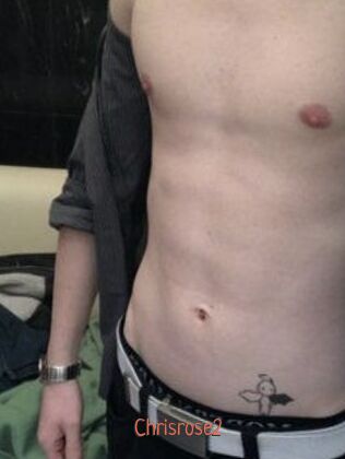 Chrisrose2