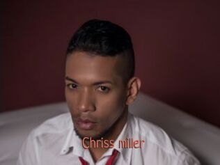 Chriss_miller
