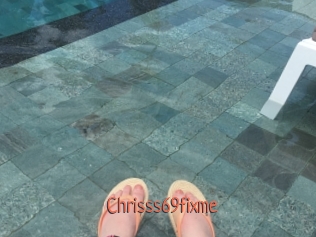 chrisss69fixme Kachou Fuzoku