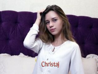 Christaj